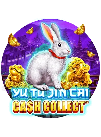 ইউ তু জিন কাই_ নগদ সংগ্রহ™